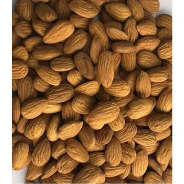Premium Almond/ Badam 23/25
