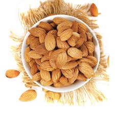 Premium Almond 30/32