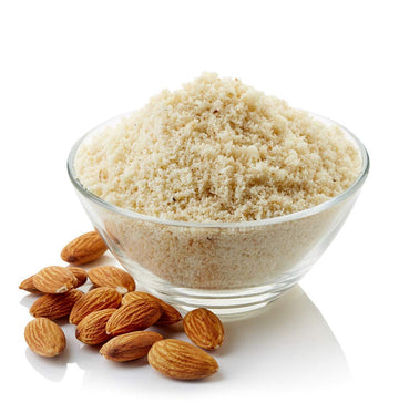 Premium Almond Powder