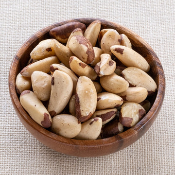 Premium Brazil Nut