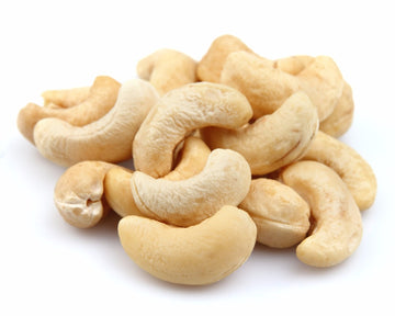 Premium Cashew Nut