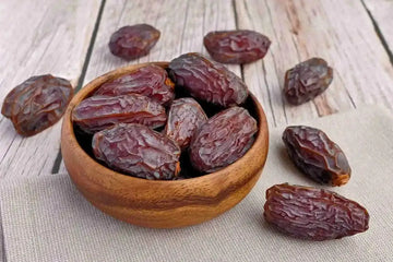 Premium Mabroom Date