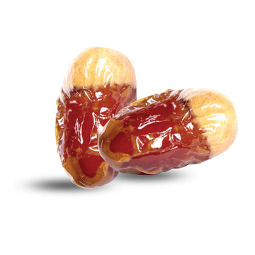 Premium Sagai Date
