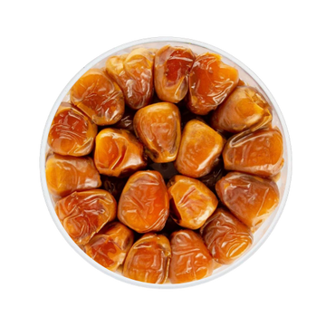 Premium Sukkari Rutab