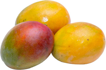 Yemeni Taimoor Mangoes – Premium Quality, Naturally Sweet