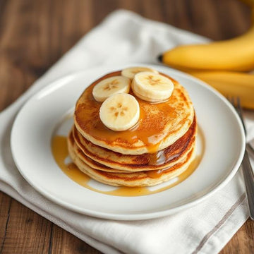 The Power of Organic Bananas: Uses, Benefits & Delicious