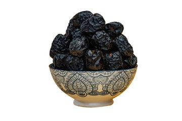 Premium Ajwa Dates
