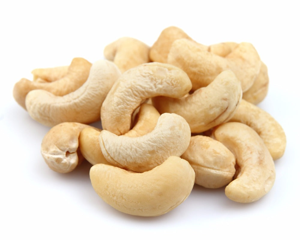 Premium Cashew Nut