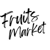 Fruits Market