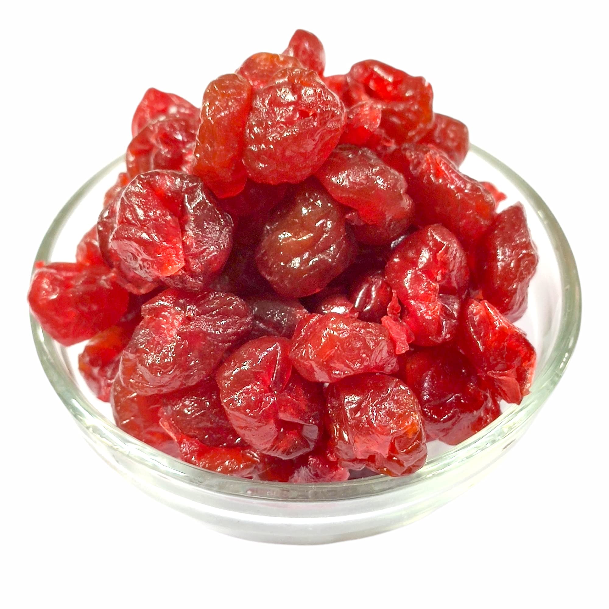 Premium Dried Cherry