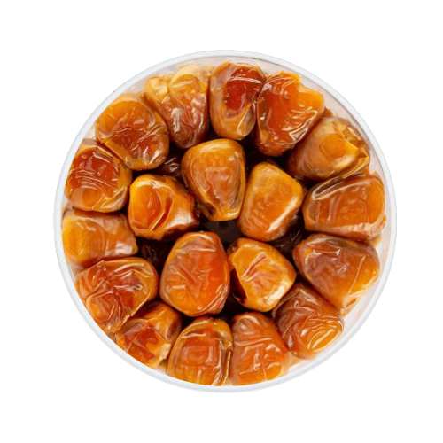 Premium Sukkari Rutab